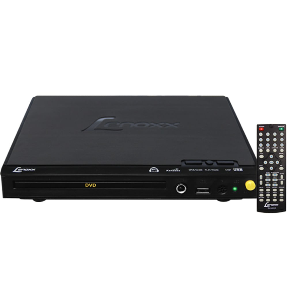 NEC LM750LS3E 13.3型/DVD/Office2024/win11 直ぐ使える LM750/LS 13.3型/SSD/8G/Office/Win 【公式通販】