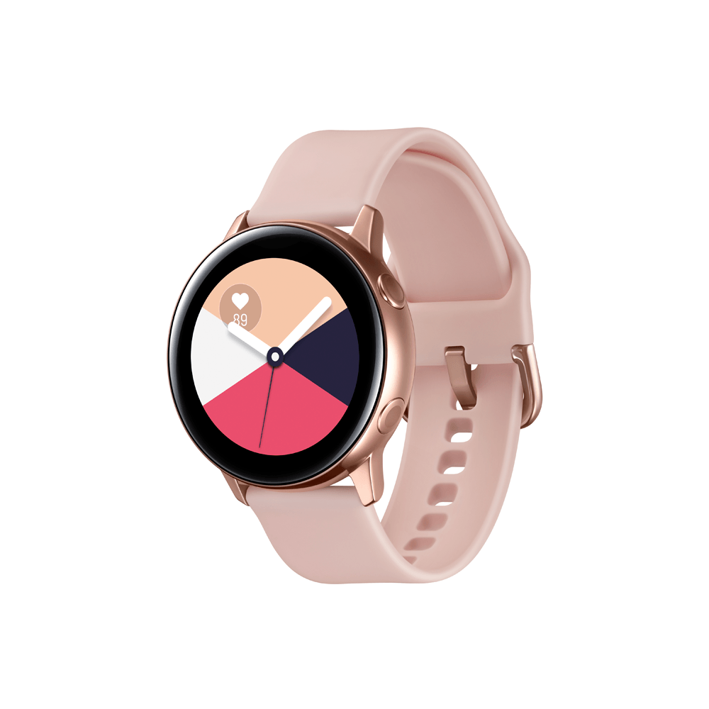 r500 smartwatch