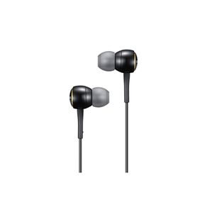 Fone de Ouvido Samsung Estéreo In-Ear IG935 | Preto GO - 255004 Fone de Ouvido Samsung Estéreo In-Ear IG935 | Preto GO - 255004