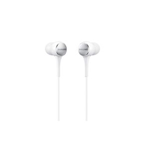 Fone de Ouvido Samsung Estéreo In-Ear IG935 | Branco GO - 255005 Fone de Ouvido Samsung Estéreo In-Ear IG935 | Branco GO - 255005