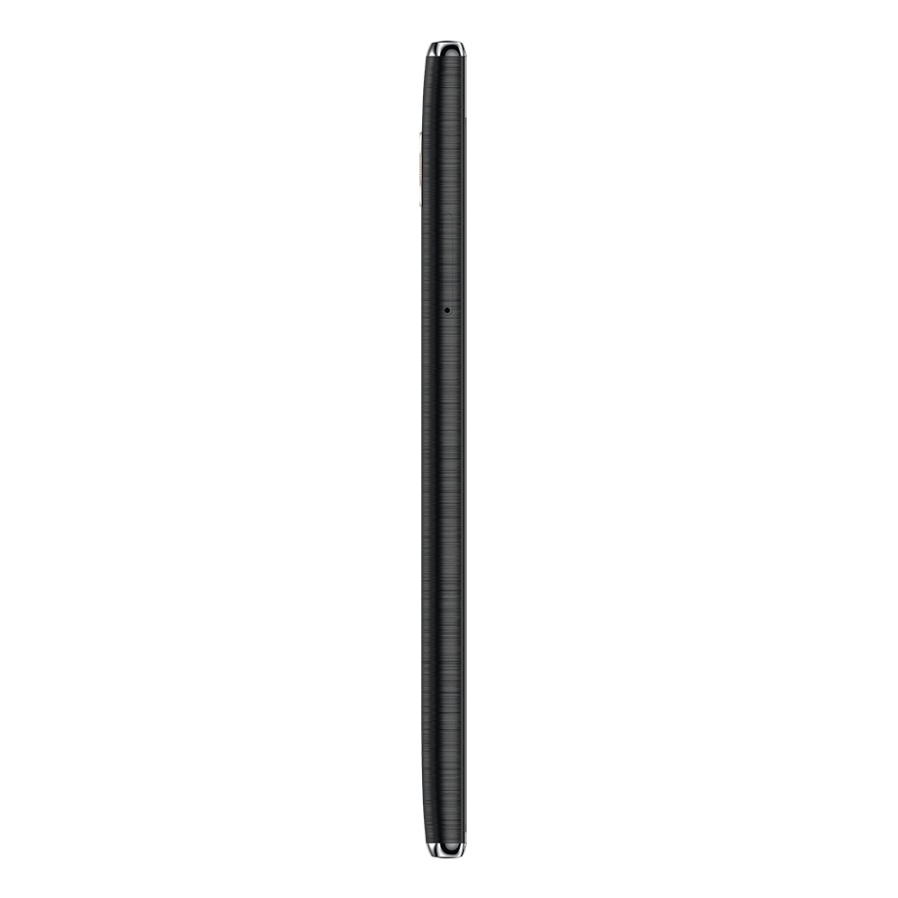 ♡様　tel ブラック Smartphone TCL T7 5186D | Preto, Android 7.0, Dual chip