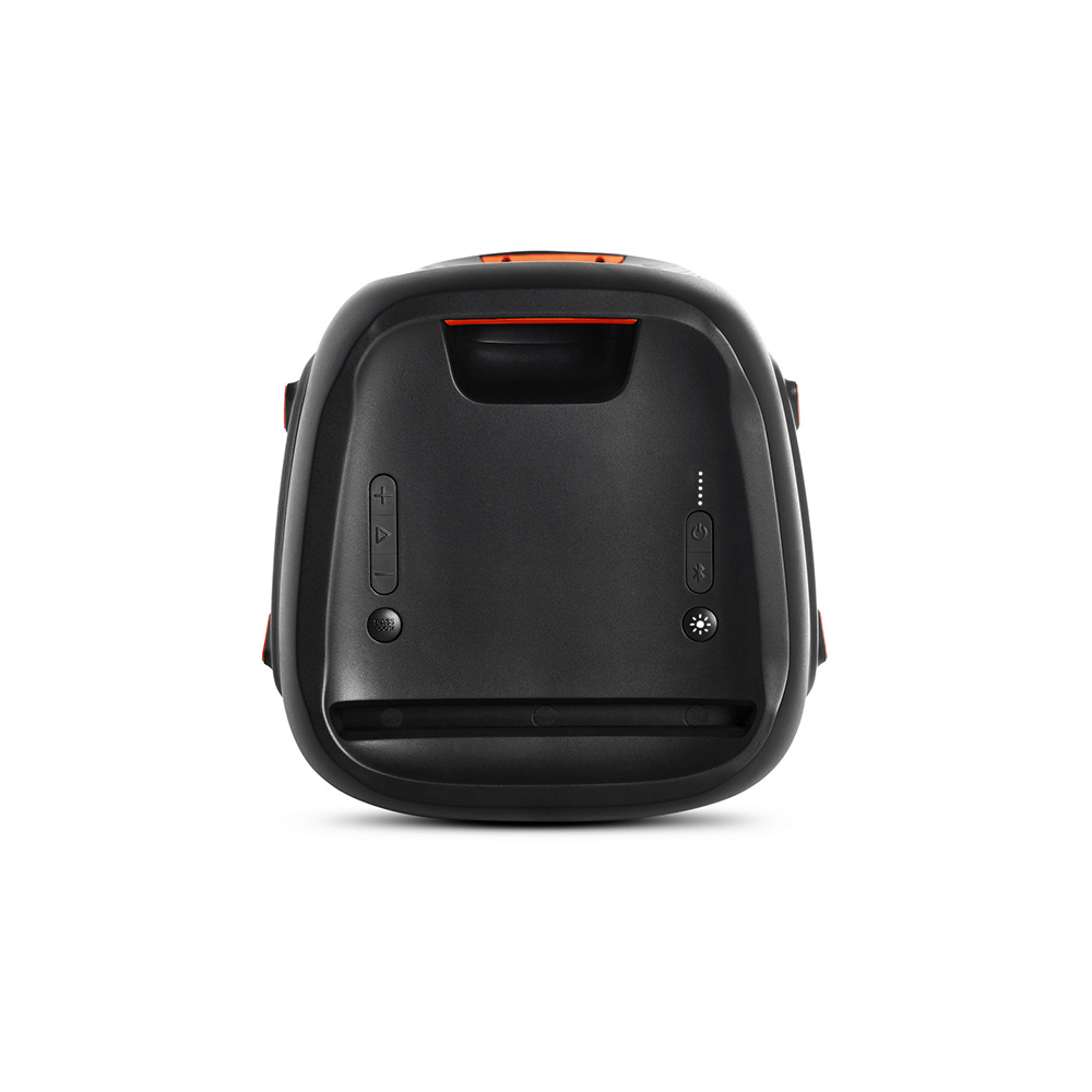 Caixa de Som Bluetooth JBL PartyBox 300 Preto Artigo: 56874