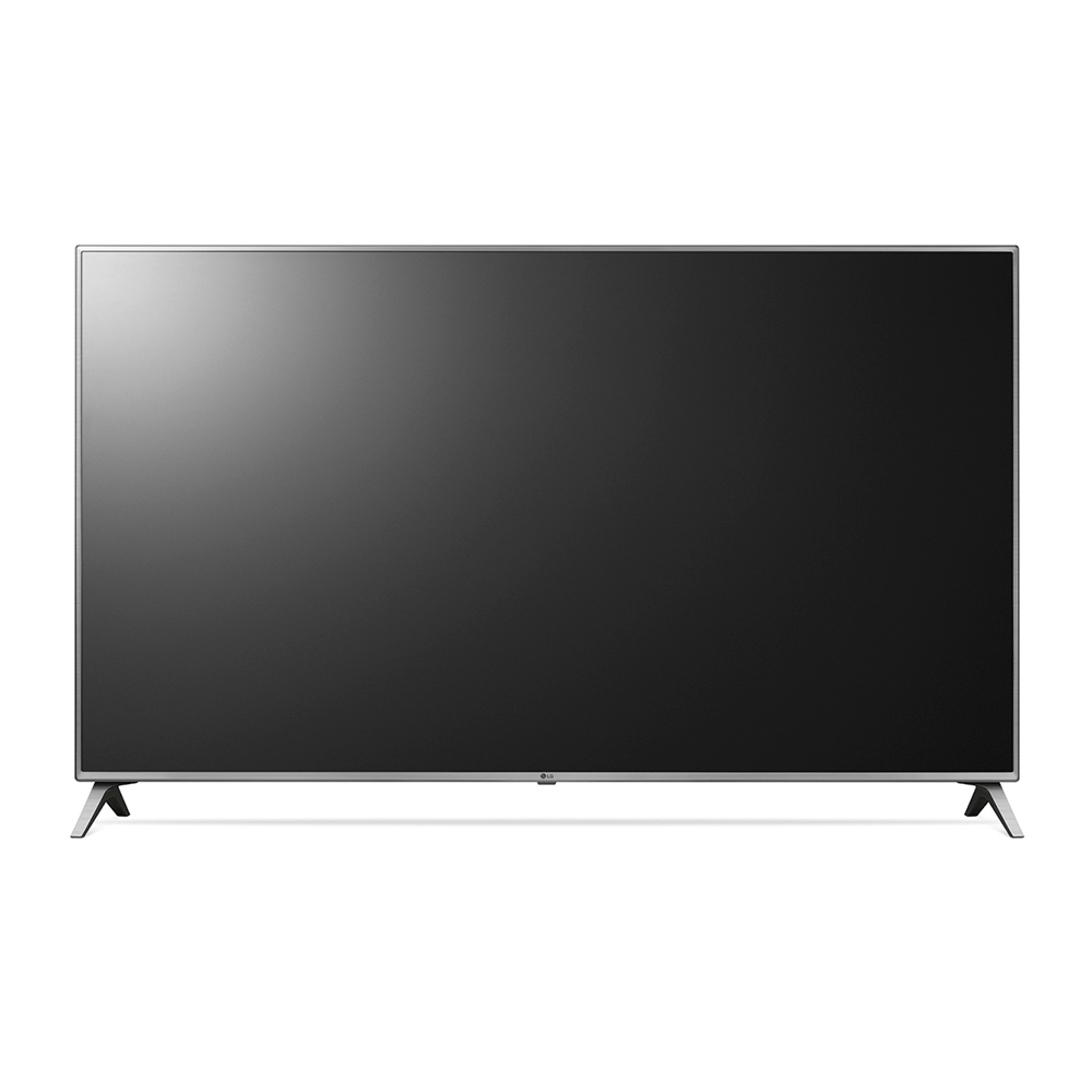 TV LED 43