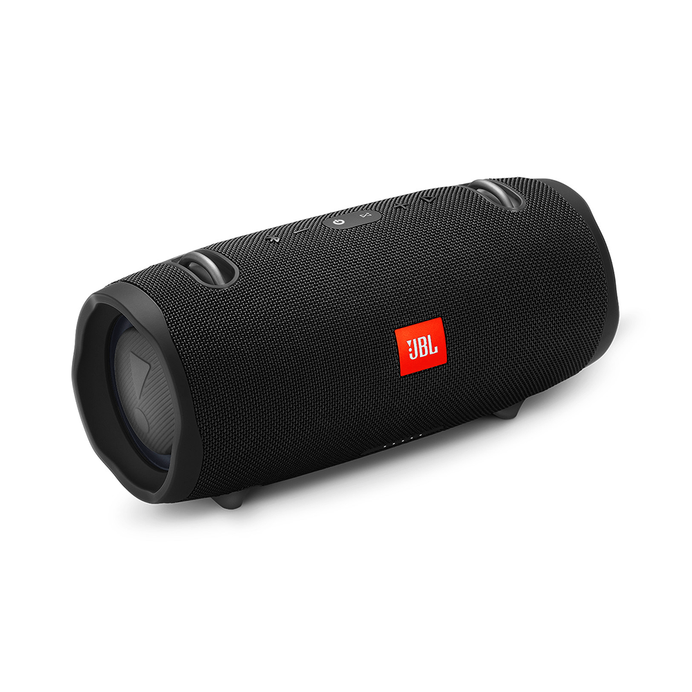 JBL xtreme 1【ジャンク】 Caixa de Som JBL Xtreme 4 Bluetooth 70W RMS Preto - Ibyte Atacado