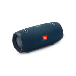 JBL Xtreme 2 中古 Caixa de Som Jbl Xtreme 2 | Jbl Usado 87850392 | enjoei