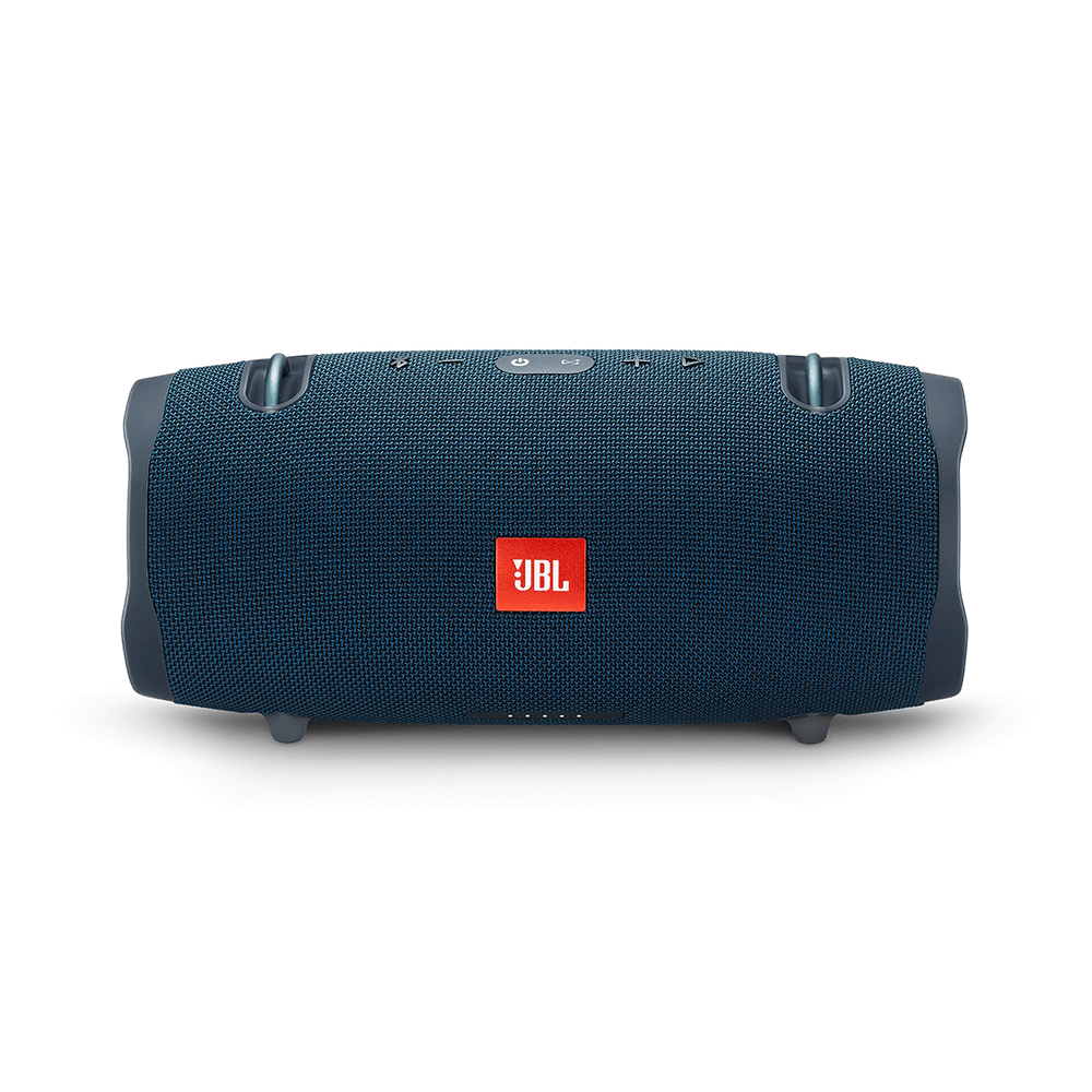 sato ryotaさま専用 【5/6まで限定出品】JBL 4312mkII2 sato ryotaさま専用 【5/6まで限定出品】JBL 4312mkII2 - メルカリ