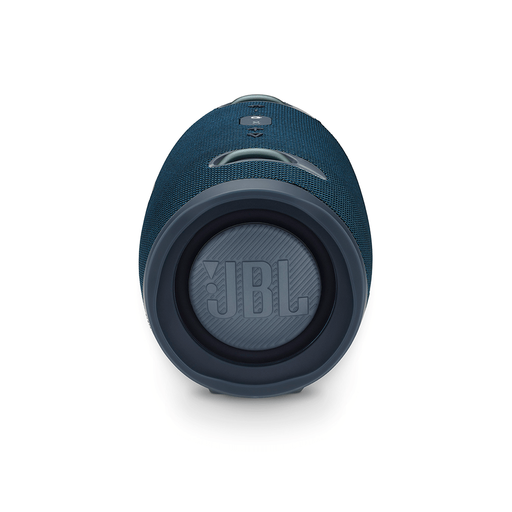 JBL Xtreme 2 中古 2025年最新】Yahoo!オークション -jbl xtreme 2の中古品・新品
