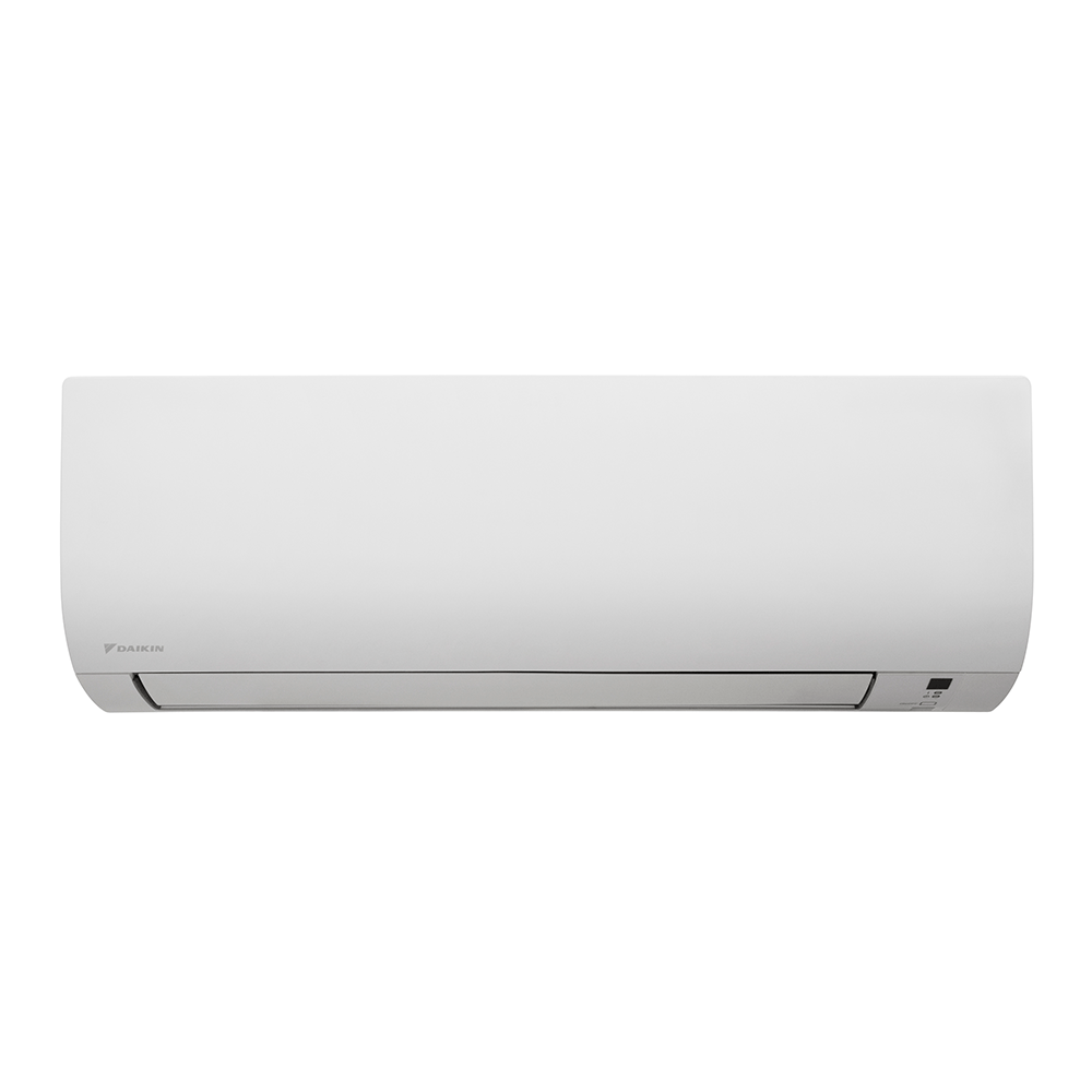 DAIKIN ARC478A77supertaoru2021300個セット Ar Condicionado Daikin Split Inverter Advance, 12.000 BTUs, Frio