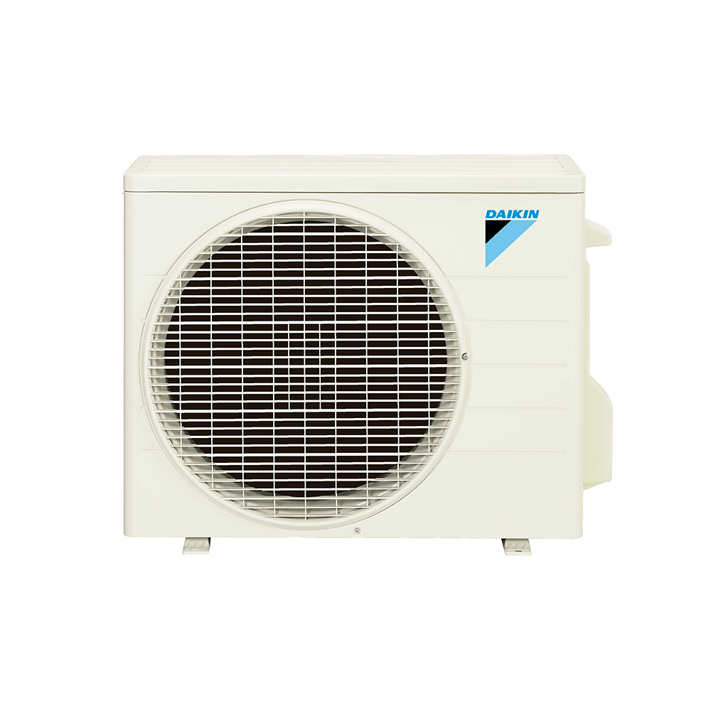 Ar Condicionado Daikin Split Inverter Advance, 12.000 BTUs, Frio
