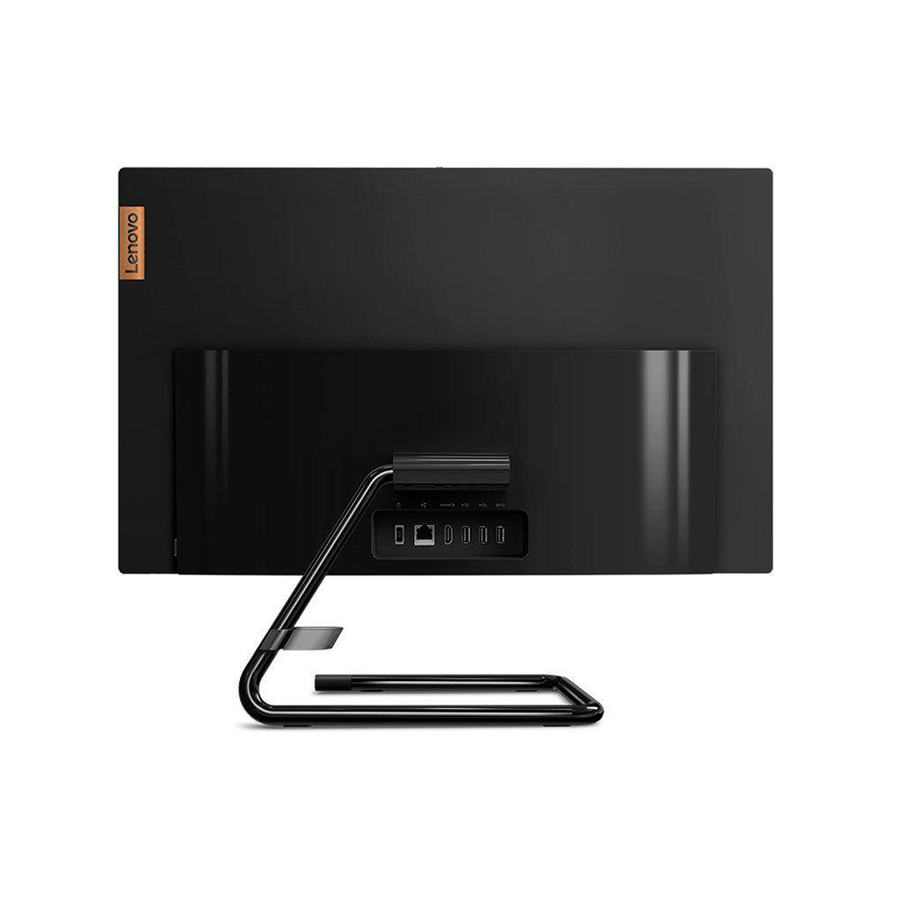 Lenovo ideacentre A340-24ICK 一体型PC 23.8型 Ideacentre 一体型パソコン Lenovo ideacentre A340-24ICK Win11H 23.8
