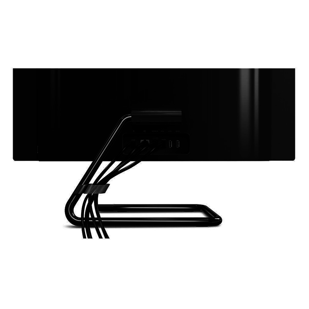 Computador Lenovo IdeaCentre A340 24