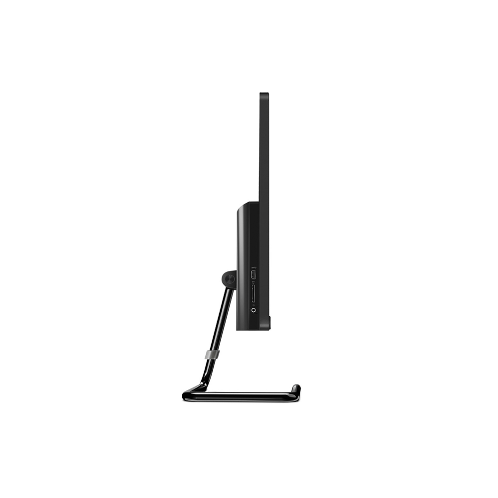 Computador Lenovo IdeaCentre A340 24