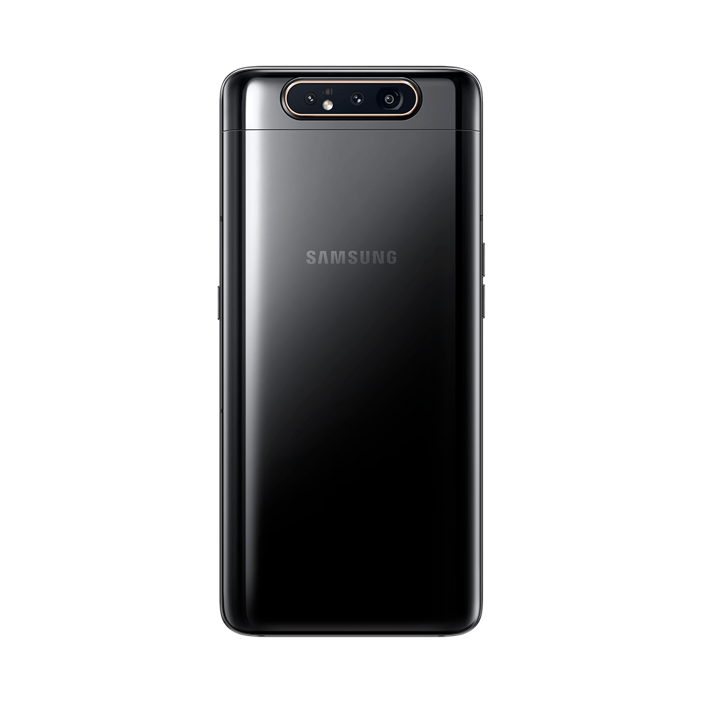 samsung a80 android 11 update