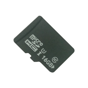 CARTÃO M.SD NETCOM 16GB CLASS 10 GO - 237511 CARTÃO M.SD NETCOM 16GB CLASS 10 GO - 237511