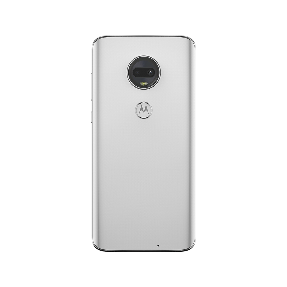 Smartphone Motorola Moto G7 ONIX XT1962-4 Android 9.0, Dual chip
