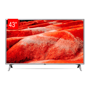 TV LED 43 TV LED 43