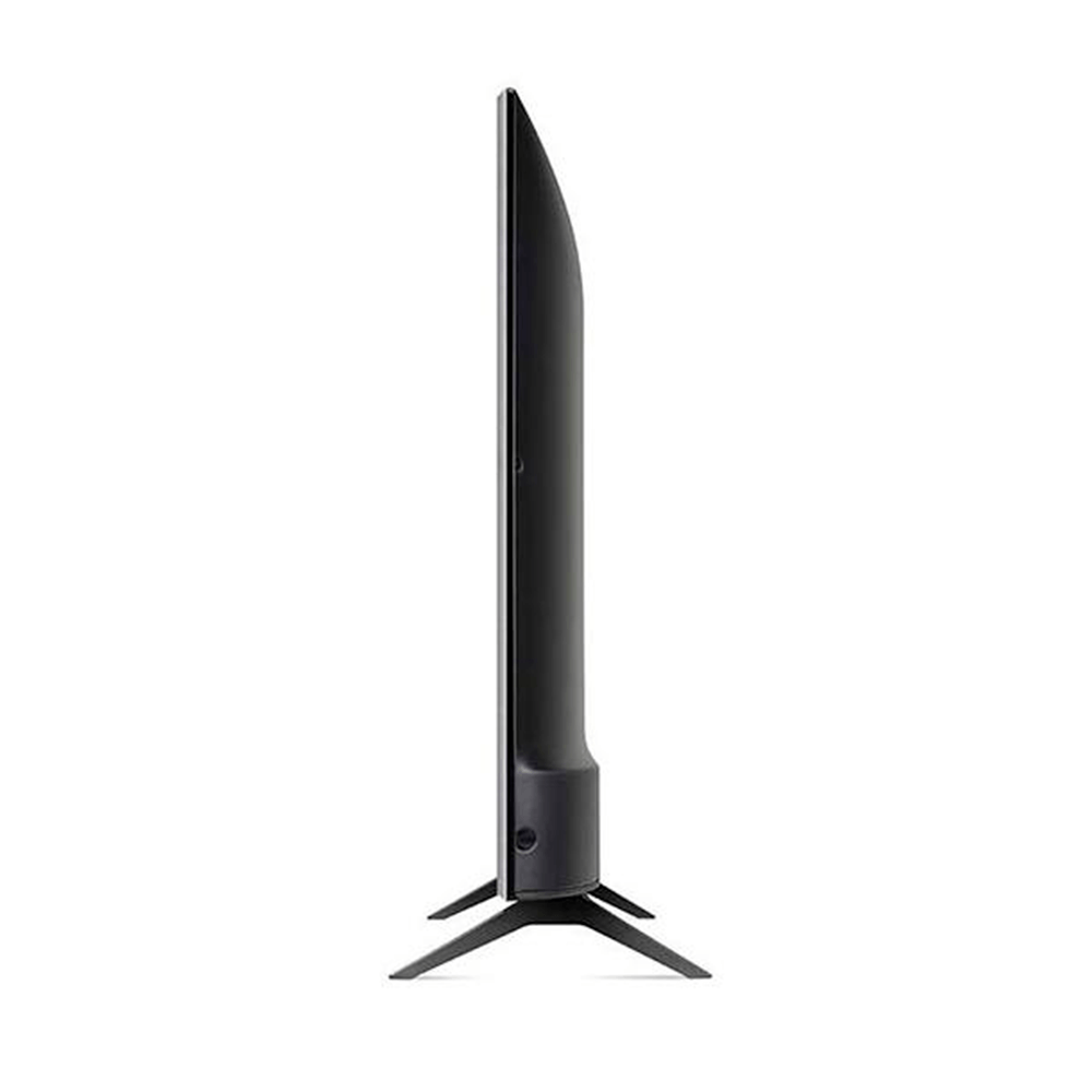 TV LED 43