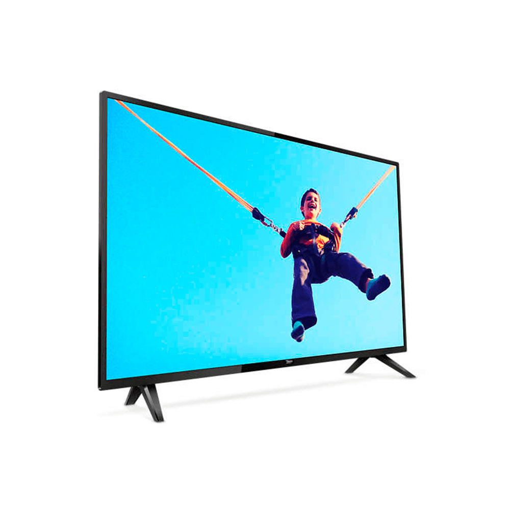 Smart TV PHILIPS 32