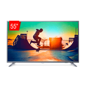 TV LED 55 TV LED 55