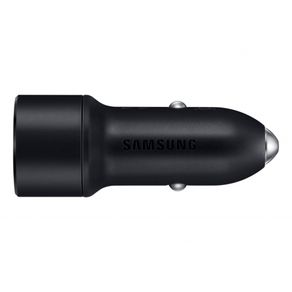Carregador Veicular Samsung L1100NBP 2 USB GO - 255664