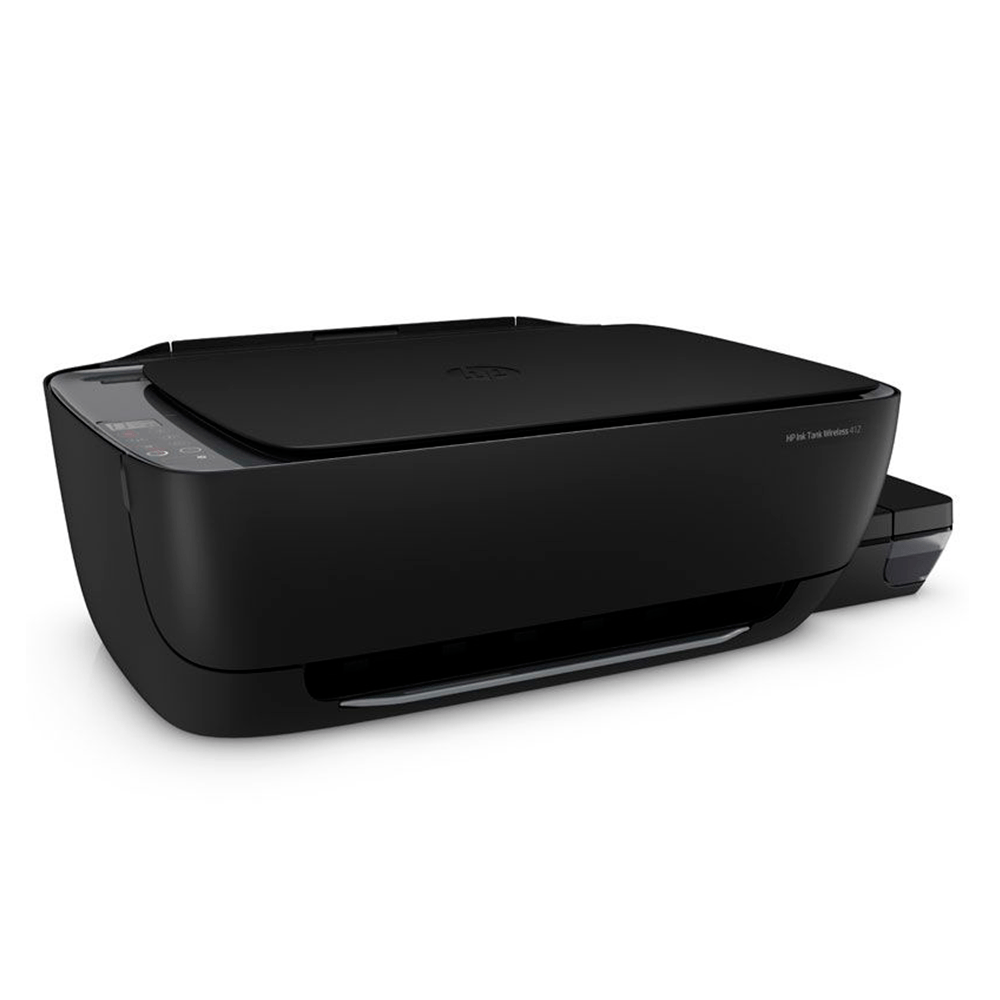 IMP. HP INK TANK 412 MULTIFUNCIONAL Z6Z99A WIFI - Fujioka Distribuidor