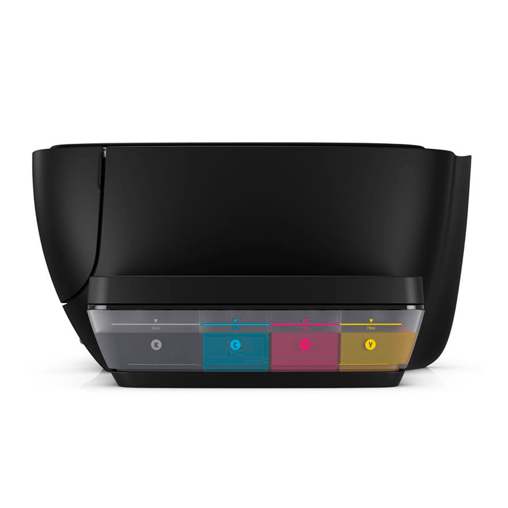 IMP. HP INK TANK 412 MULTIFUNCIONAL Z6Z99A WIFI - Fujioka Distribuidor
