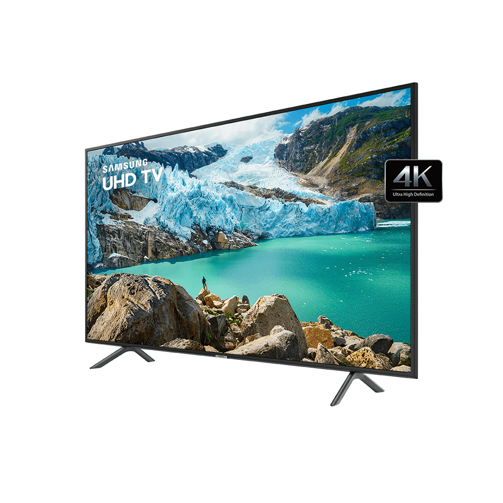 TV LED Samsung 43
