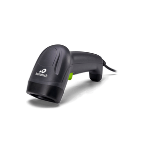 Leitor Bematech Código de Barras I-150 USB 1 GO - 275000