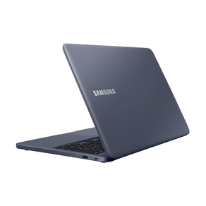 Notebook Samsung Expert X30 Intel Core i5 Quad-Core, Windows 10 Home, 8GB, 1TB, 15.6'' HD LED GO - 571402