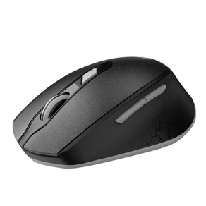 Mouse sem fio Maxprint High Concept GO - 581477