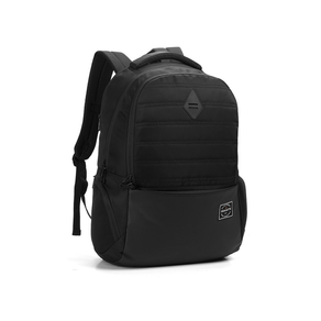 Mochila Seanite ML 13084 preto GO - 581252 Mochila Seanite ML 13084 preto GO - 581252