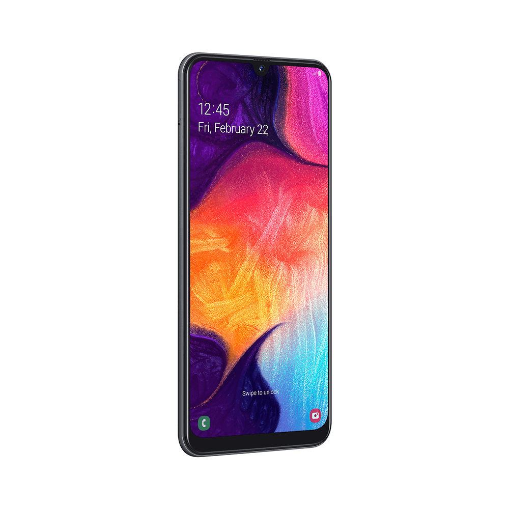 samsung a9 ki price