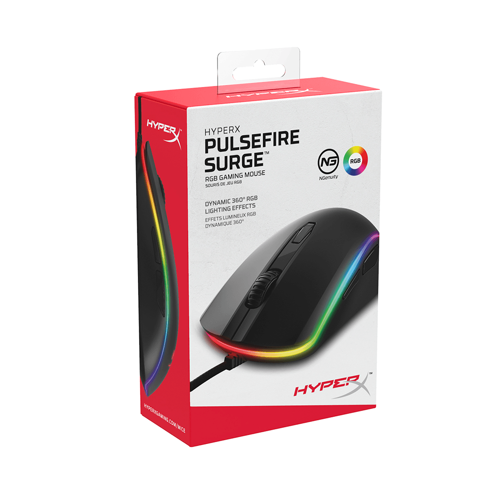 Moise Hyper Cell Sword ハイパーセ Moise Hyper Cell Sword ハイパーセ Gaming Mice - High Quality