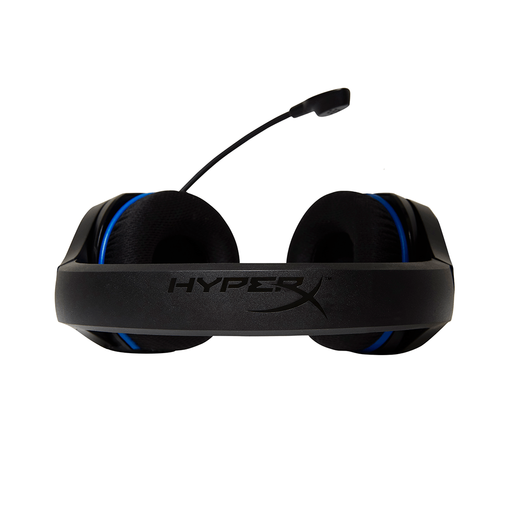 Headset HyperX Gamer Cloud Stinger Core - Fujioka Distribuidor