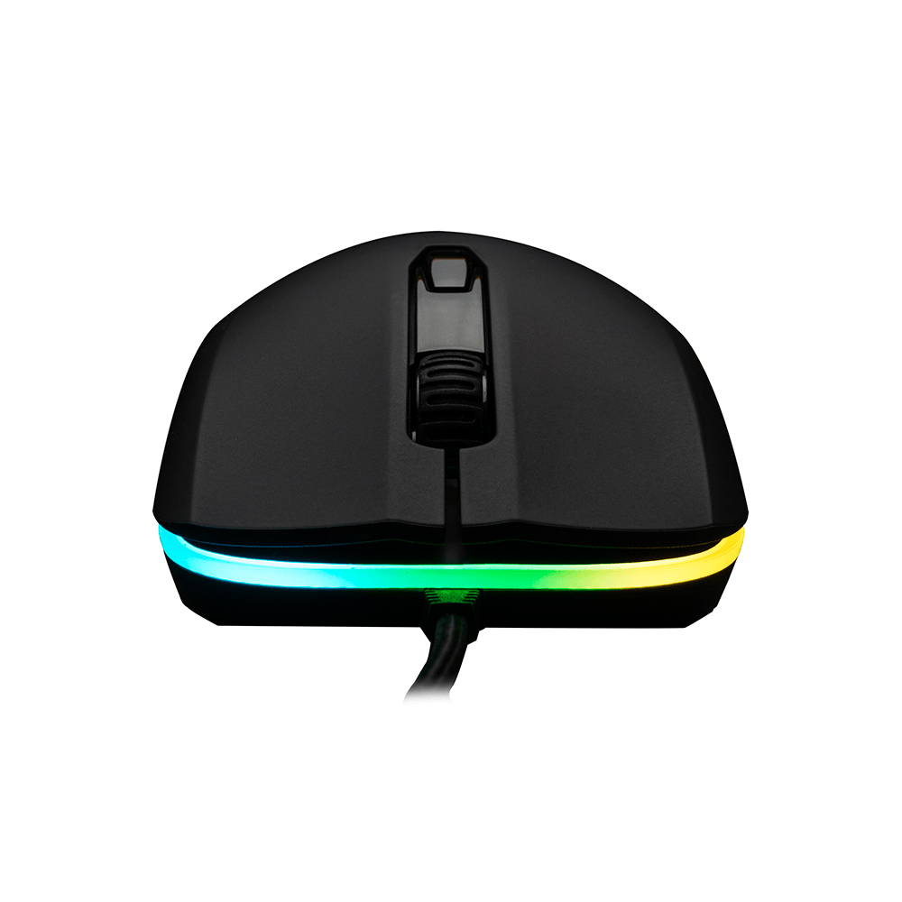 Moise Hyper Cell Sword ハイパーセ Moise Hyper Cell Sword