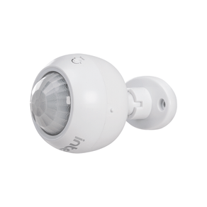 Sensor Intelbras de Presença 360A GO - 581487 Sensor Intelbras de Presença 360A GO - 581487