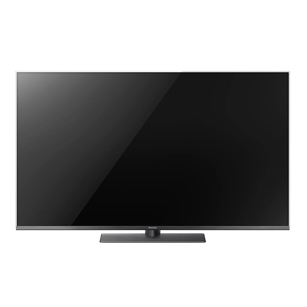 Smart TV LED Panasonic 55