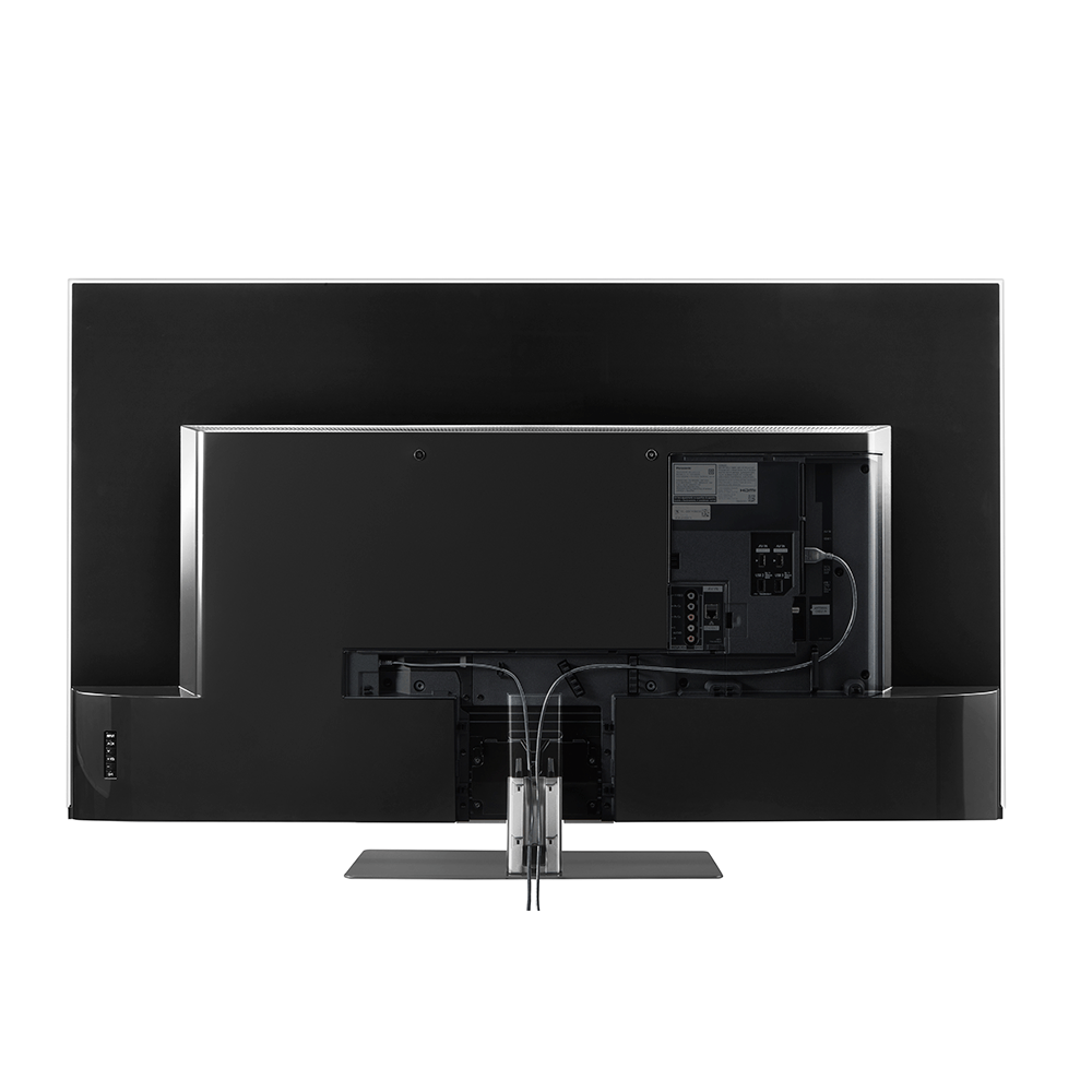 Smart TV LED Panasonic 55