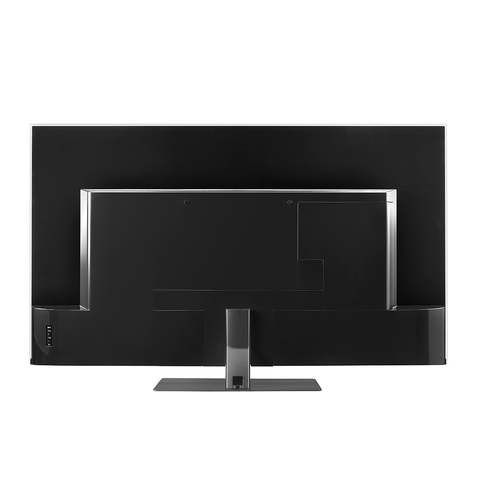 Smart TV LED Panasonic 55