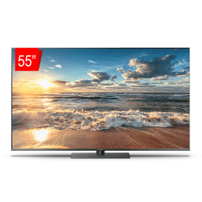 Smart TV LED Panasonic 55