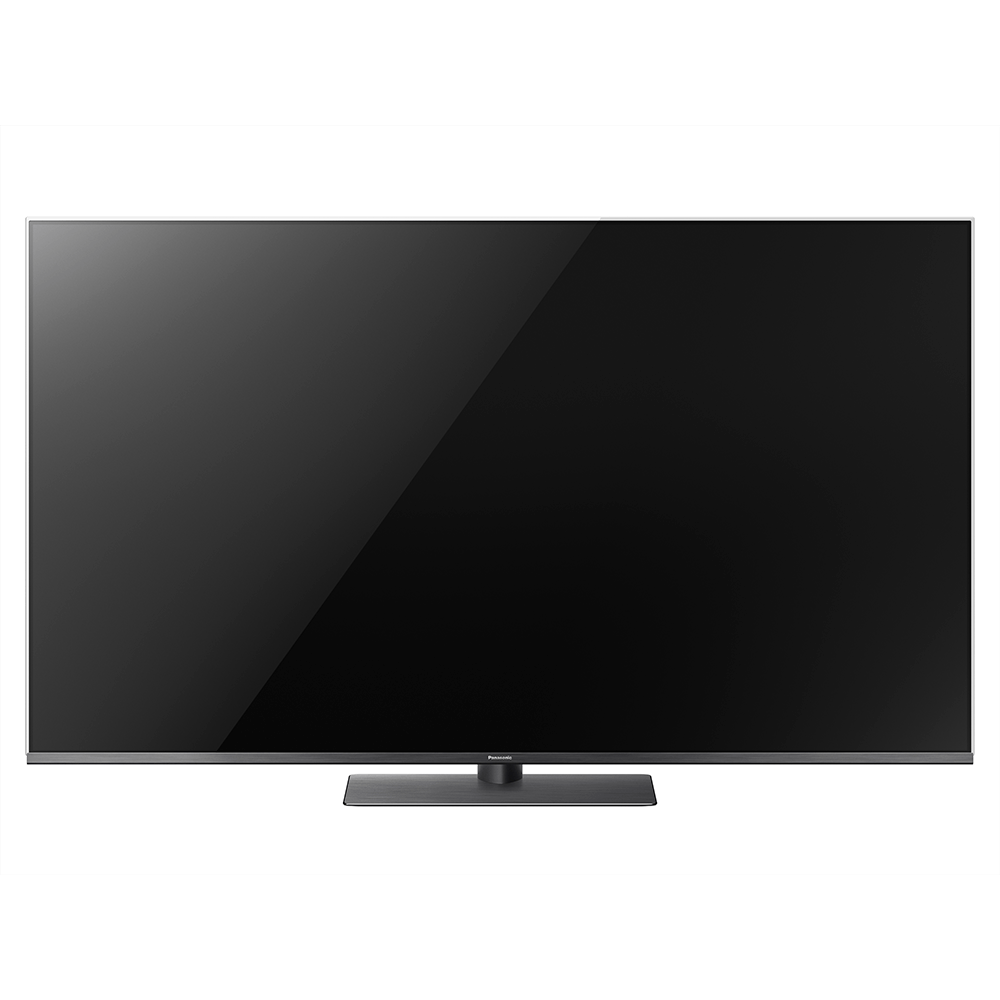 Smart TV LED Panasonic 65
