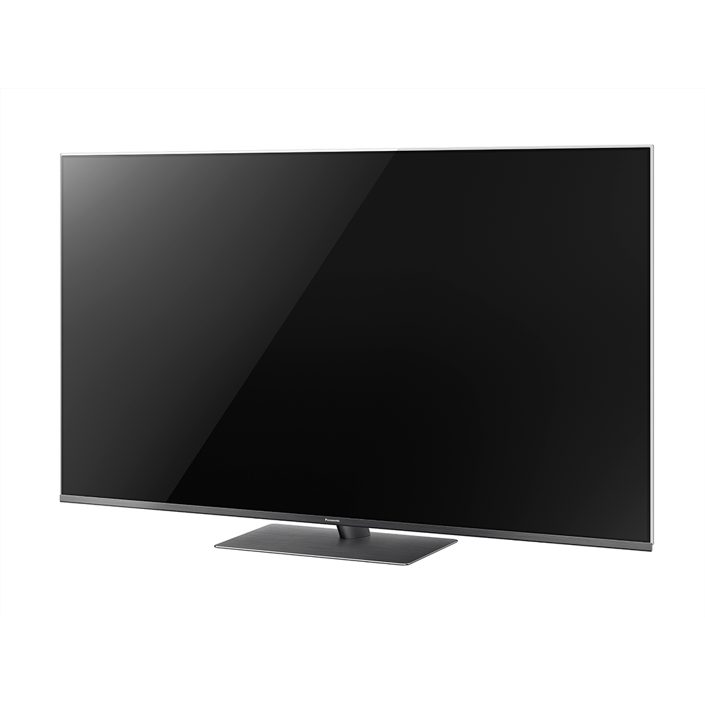 Smart TV LED Panasonic 65
