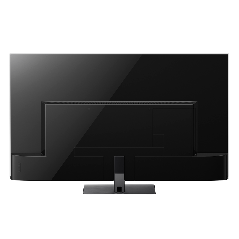 Smart TV LED Panasonic 65