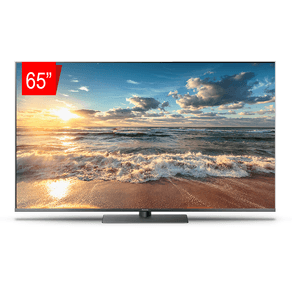 Smart TV LED Panasonic 65