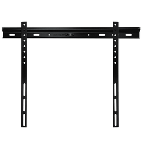Suporte Brasforma SBRP300 37 a 70