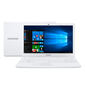 Notebook Samsung Expert X22, Processador Intel Core i5 7200U, Windows 10, 8GB, 1TB, Tela 15.6'' LED HD GO - 571327