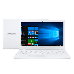Notebook Samsung Expert X22, Processador Intel Core i5 7200U, Windows 10, 8GB, 1TB, Tela 15.6'' LED HD GO - 571327 Notebook Samsung Expert X22, Processador Intel Core i5 7200U, Windows 10, 8GB, 1TB, Tela 15.6'' LED HD GO - 571327