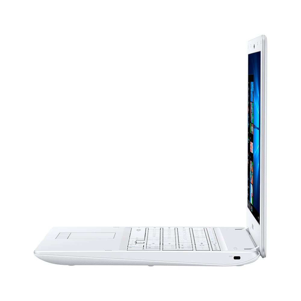 Notebook Samsung Expert X22 | Fujioka Distribuidor - Fujioka