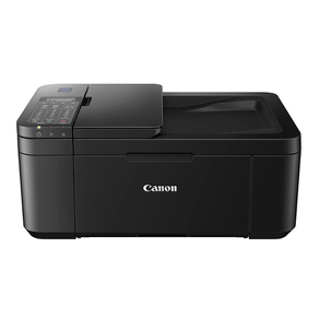 Impressora Multifuncional PIXMA E4210 GO - 265018