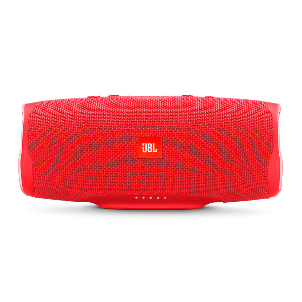 jbl boombox fujioka